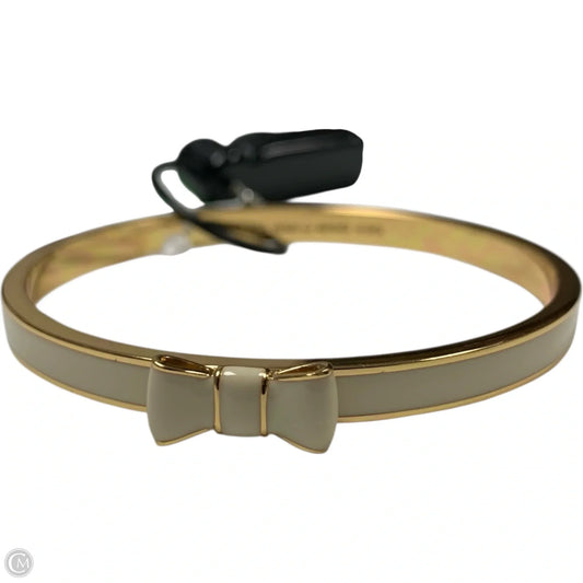 Bracelet Designer By Kate Spade