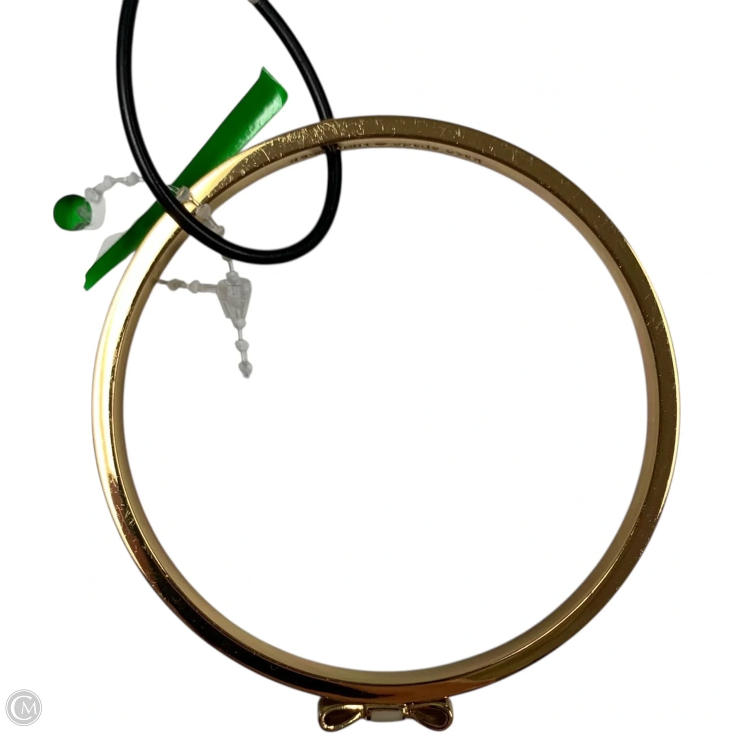 Bracelet Designer By Kate Spade