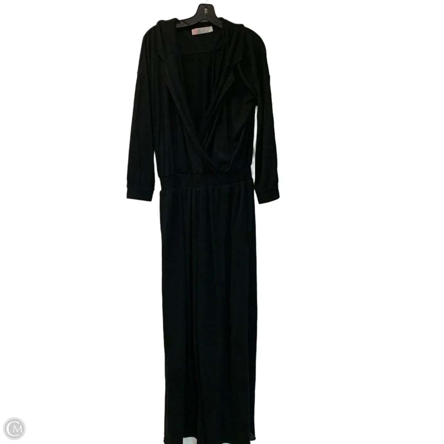 Jumpsuit By Free People In Black, Size: M