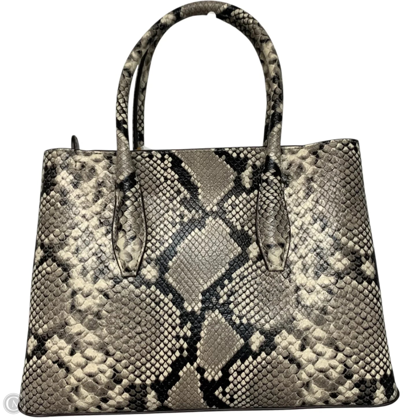 Handbag Designer By Kate Spade, Size: Small