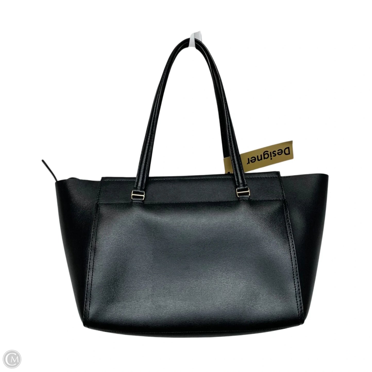 Tote Designer By Tory Burch, Size: Medium