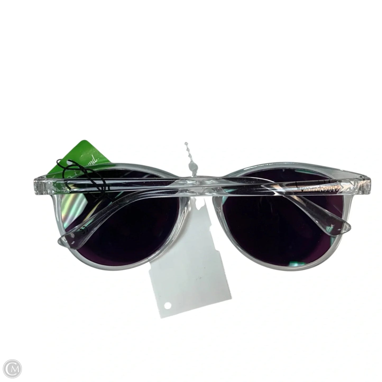 Sunglasses By Knockaround, Size: