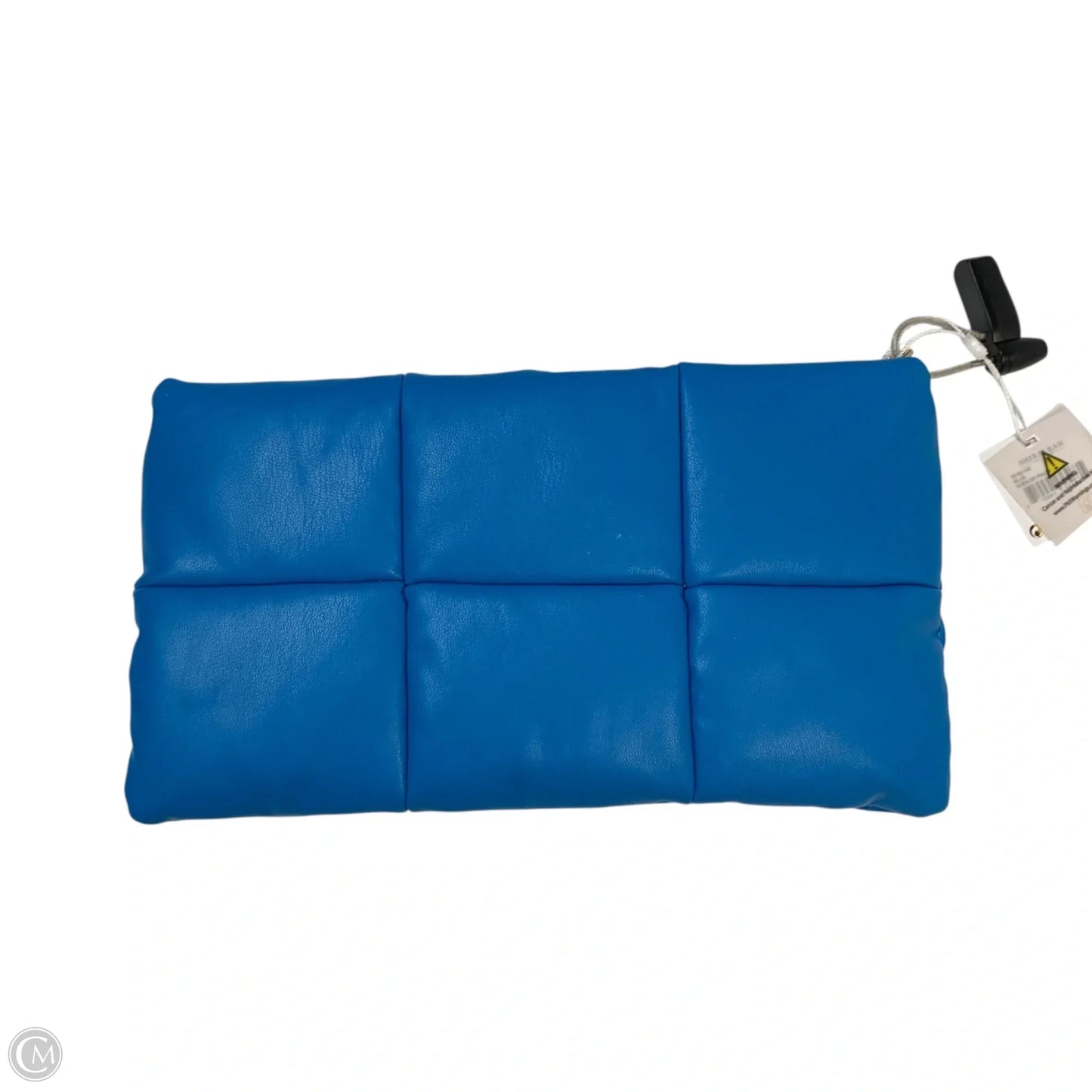 Clutch By Shiraleah, Size: Small
