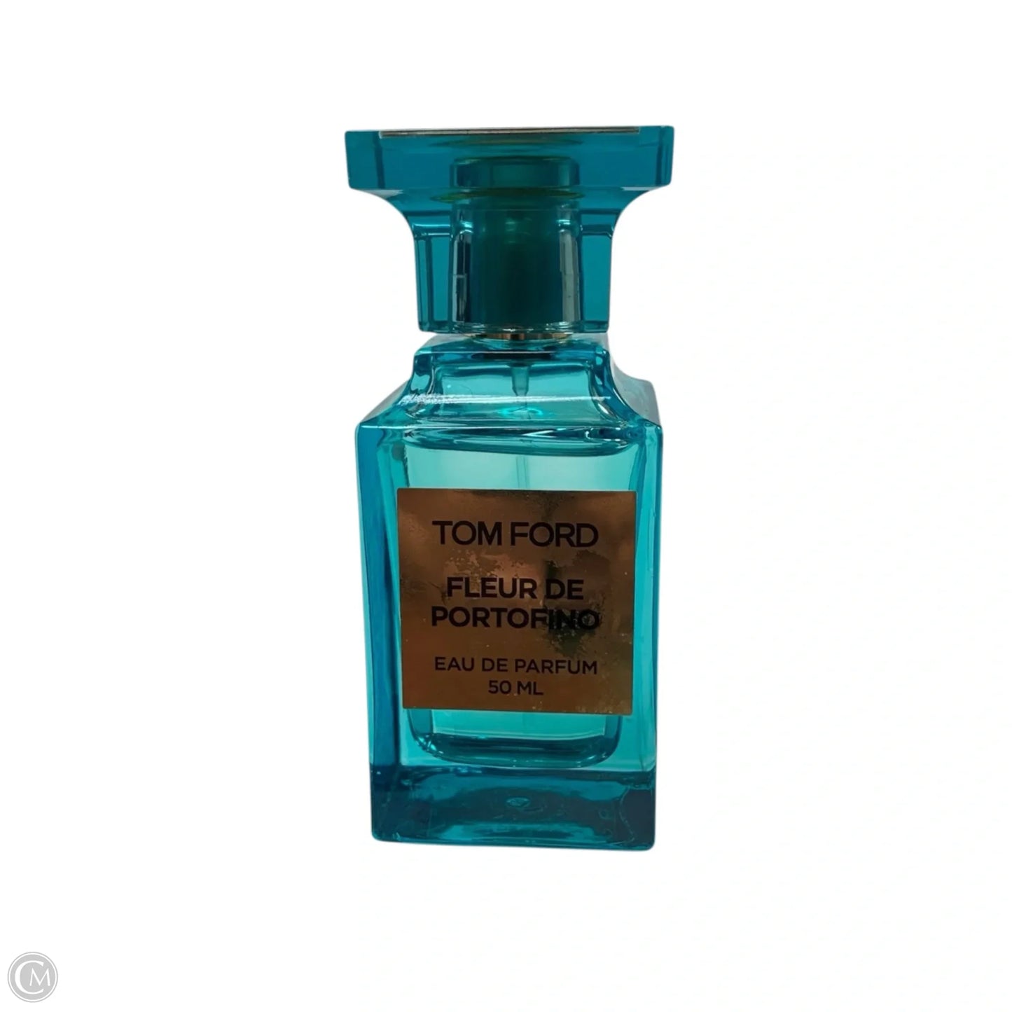 Fragrance Luxury Designer By Tom Ford, Size: