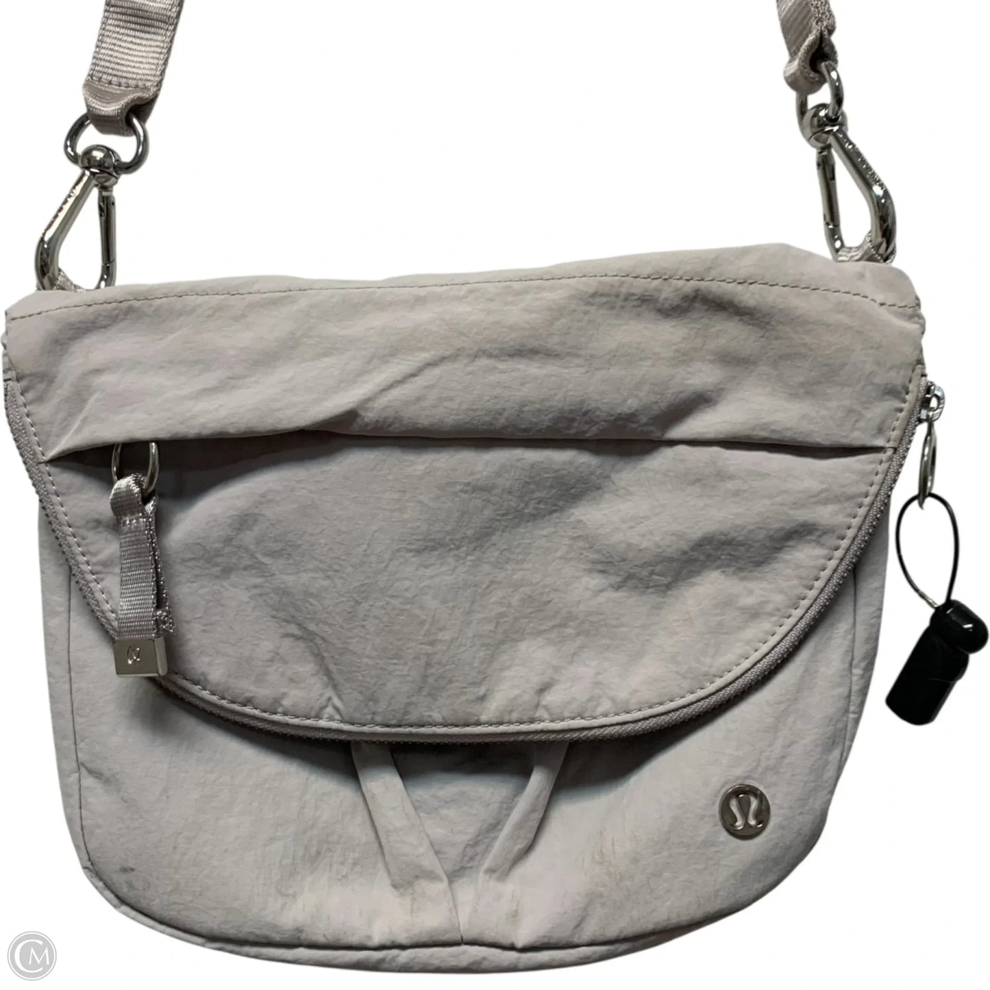 Crossbody By Lululemon, Size: Medium