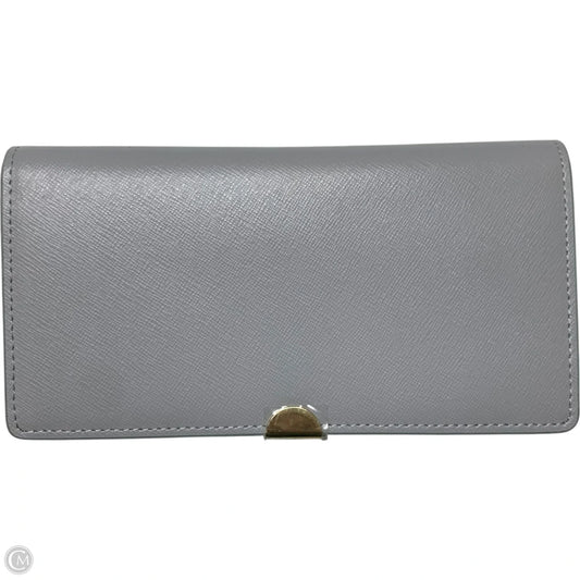 Wallet Designer By Neiman Marcus, Size: Medium