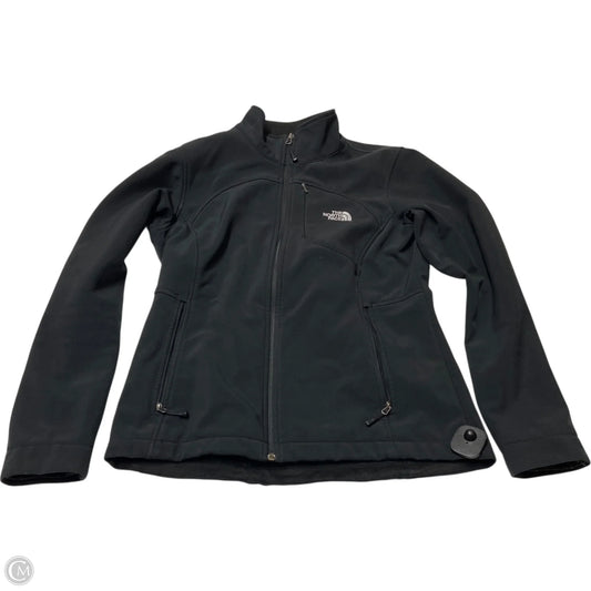 Jacket Other By The North Face In Black, Size: M