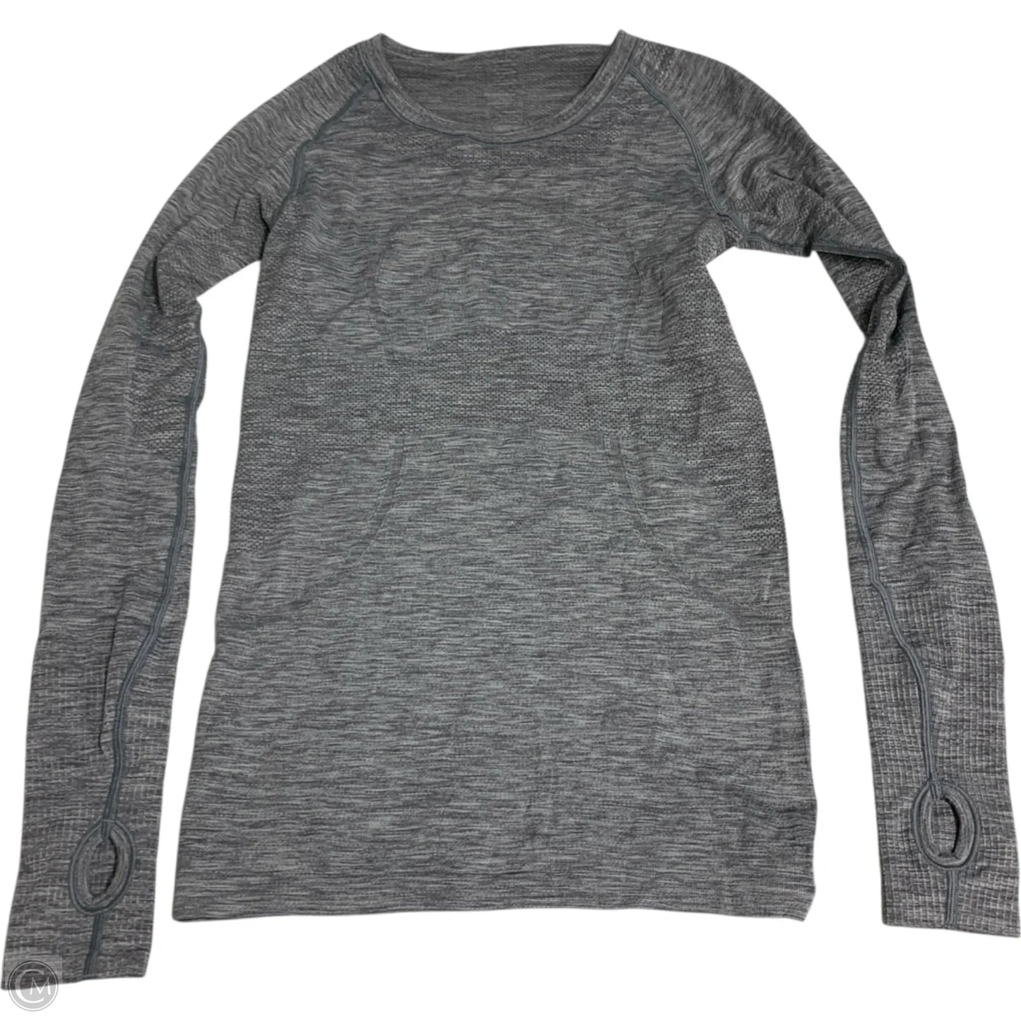 Shoes Flats By Rothys In Grey, Size: 7