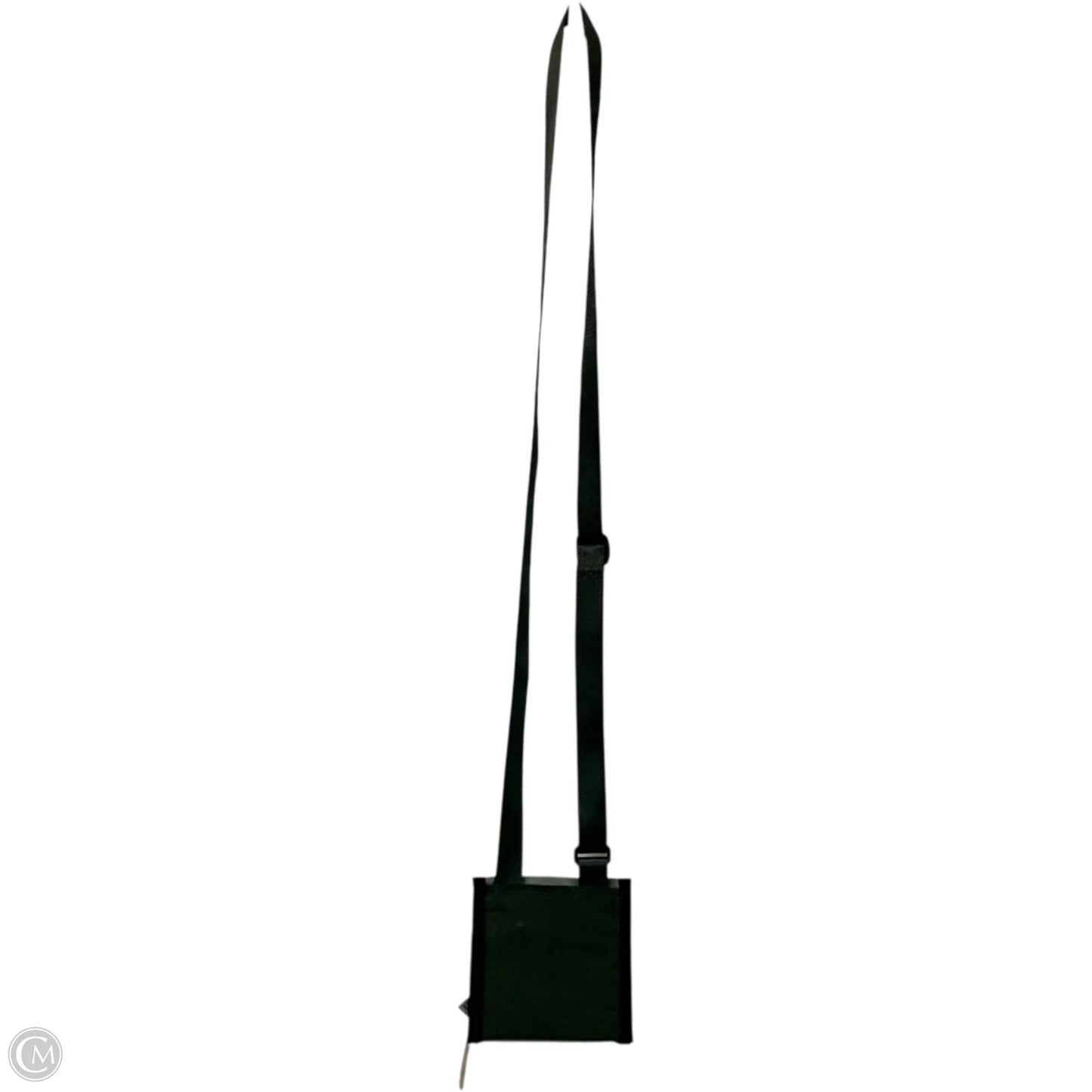 Crossbody By Lululemon, Size: Small