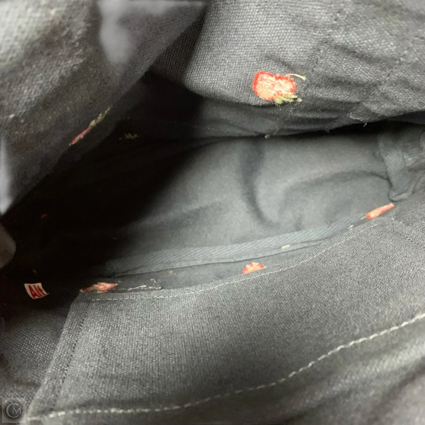 Crossbody By Loft, Size: Medium