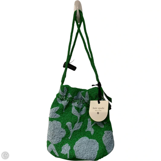 Handbag By Target-designer, Size: Small