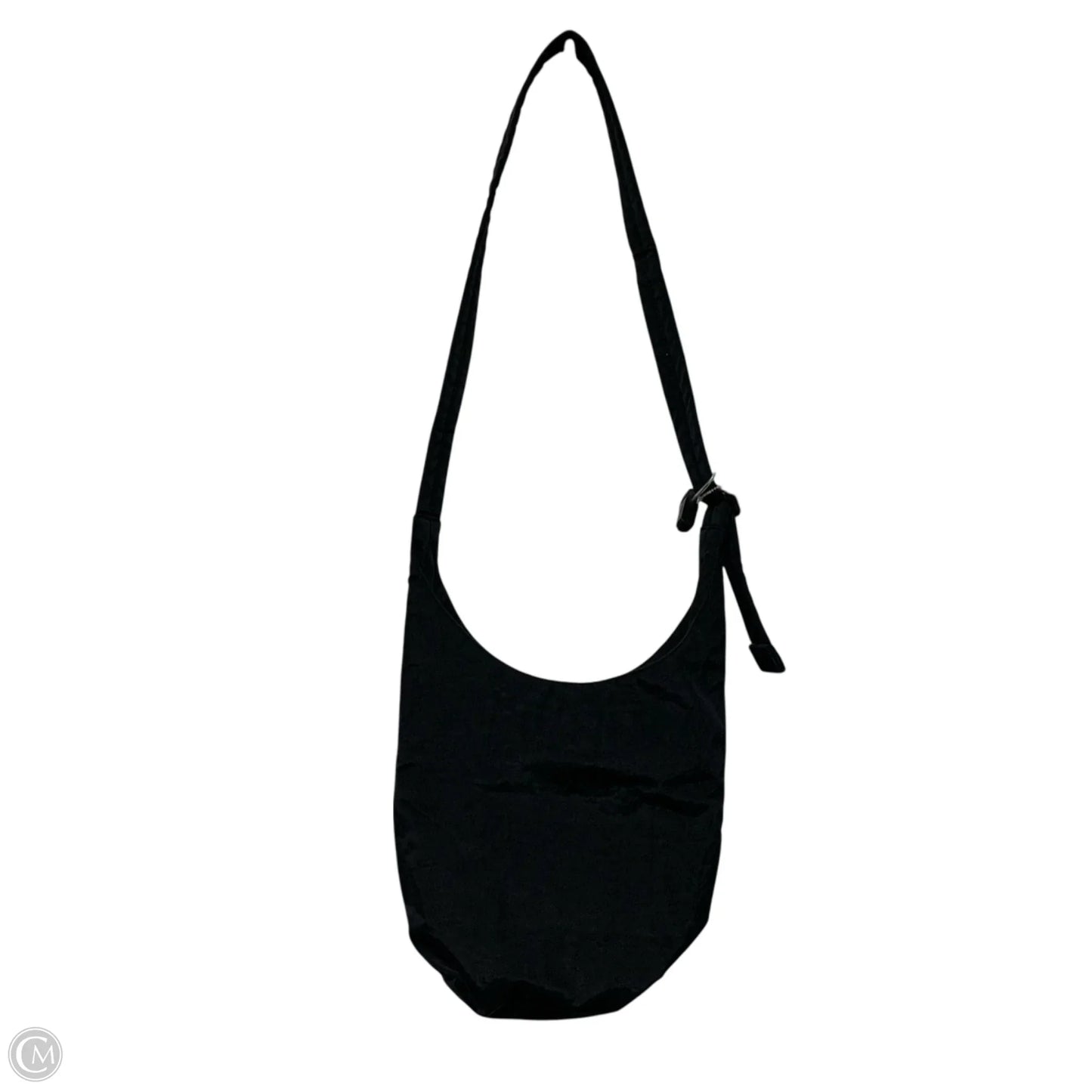 Handbag By Baggu, Size: Medium