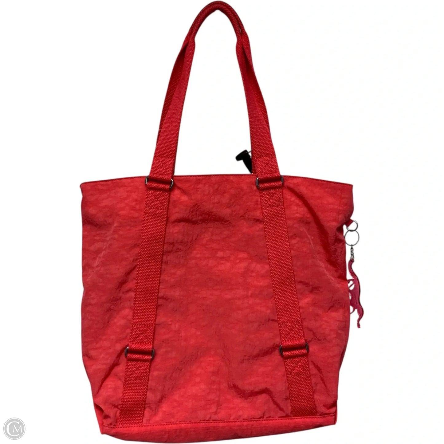 Tote By Kipling, Size: Large