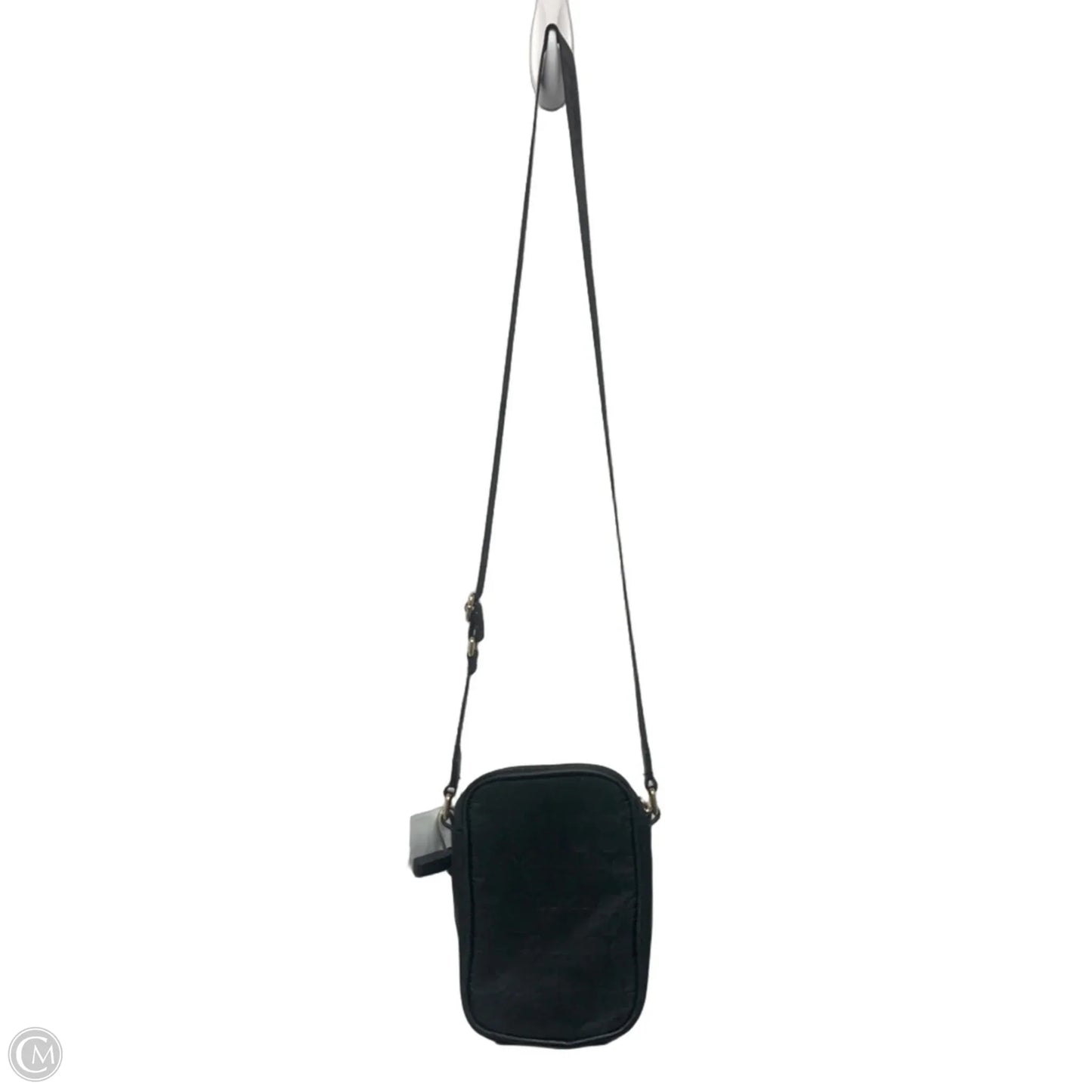 Crossbody By Betsey Johnson, Size: Small
