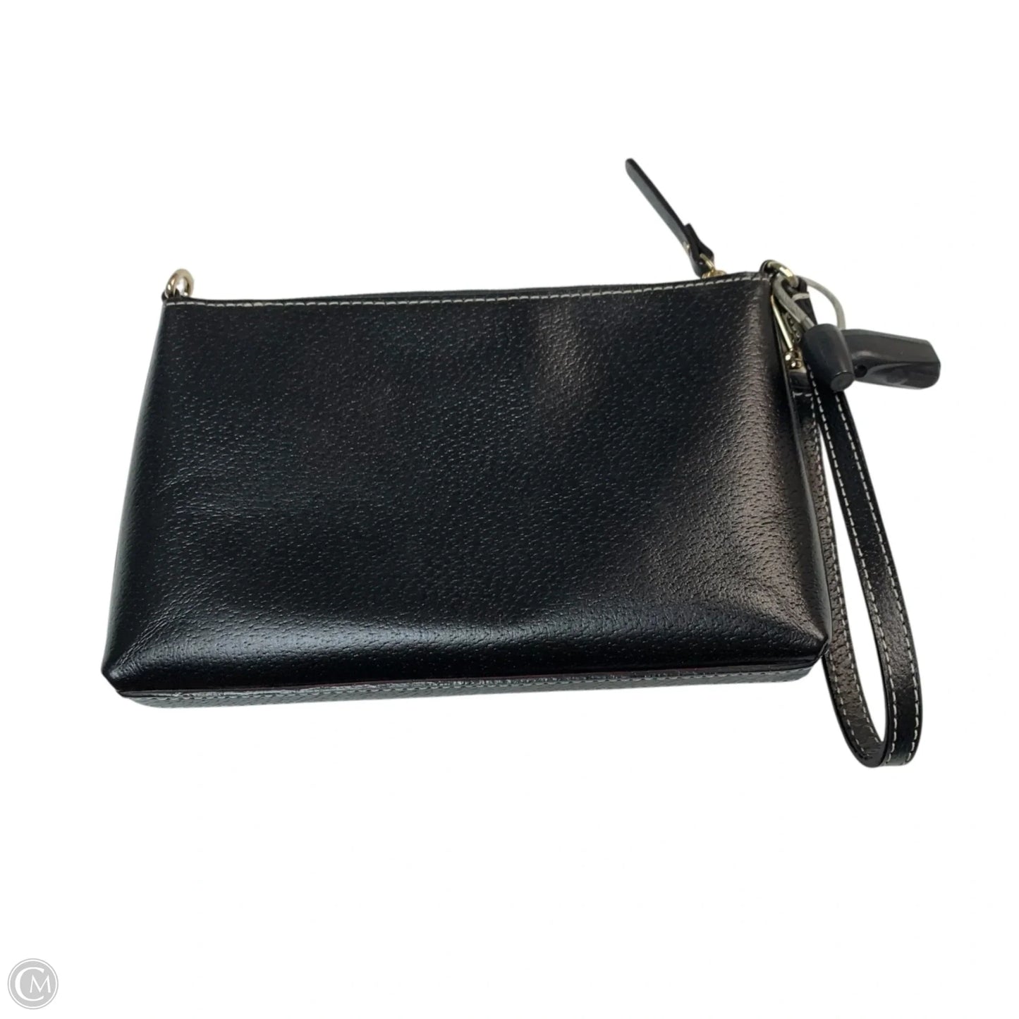 Wristlet Designer By Kate Spade, Size: Medium