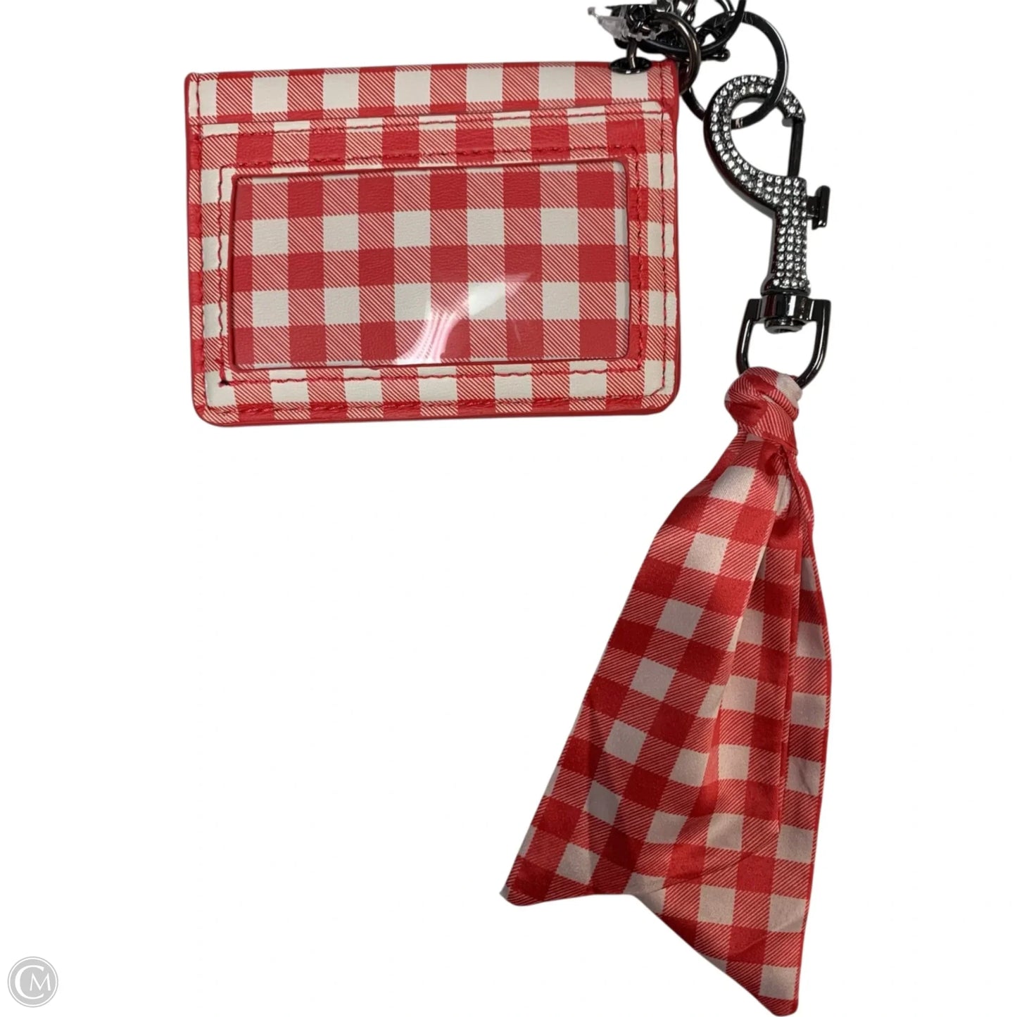 Wallet By Steve Madden, Size: Small