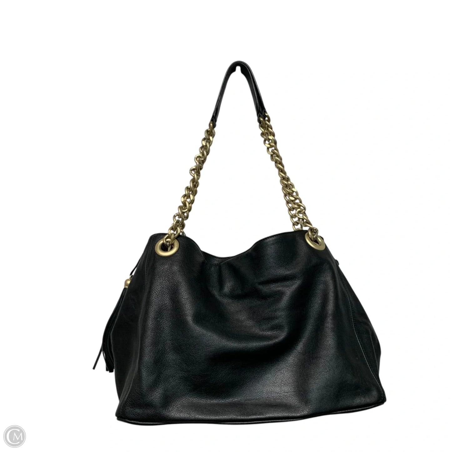 Handbag Designer By Valentino-mario, Size: Large