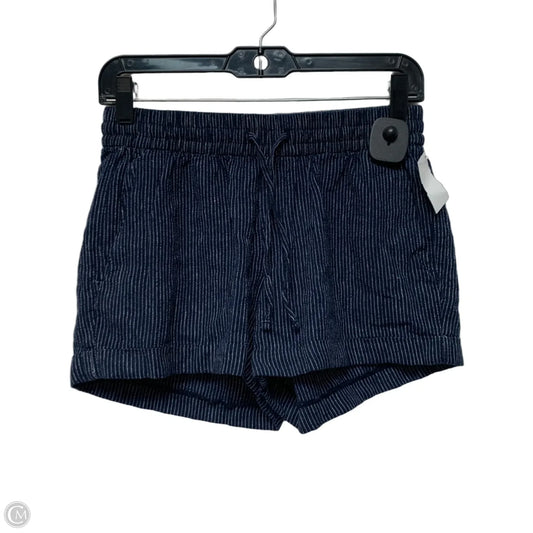 Shorts By Old Navy In Blue, Size: Xs