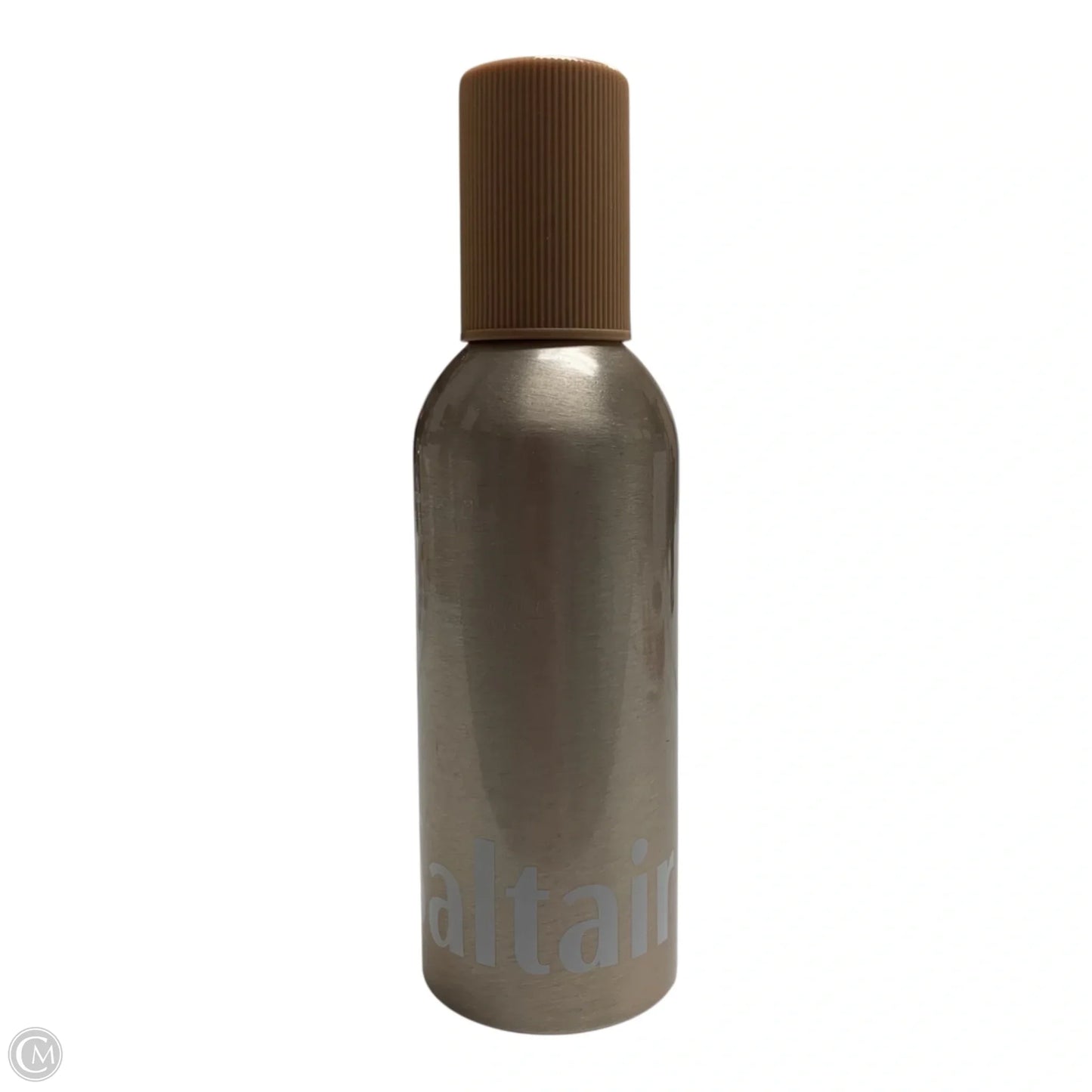 Fragrance By Saltair