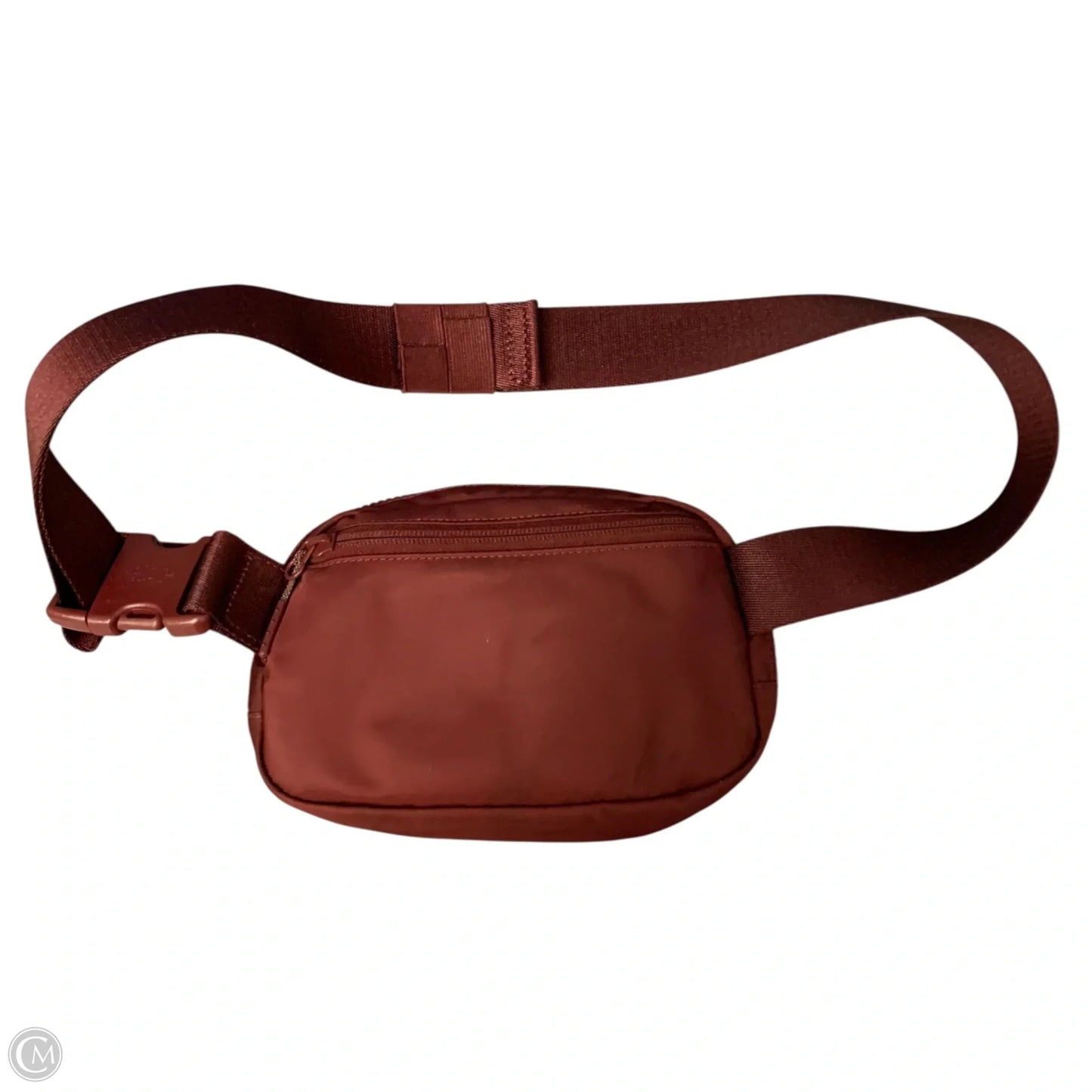 Belt Bag By Lululemon, Size: Small