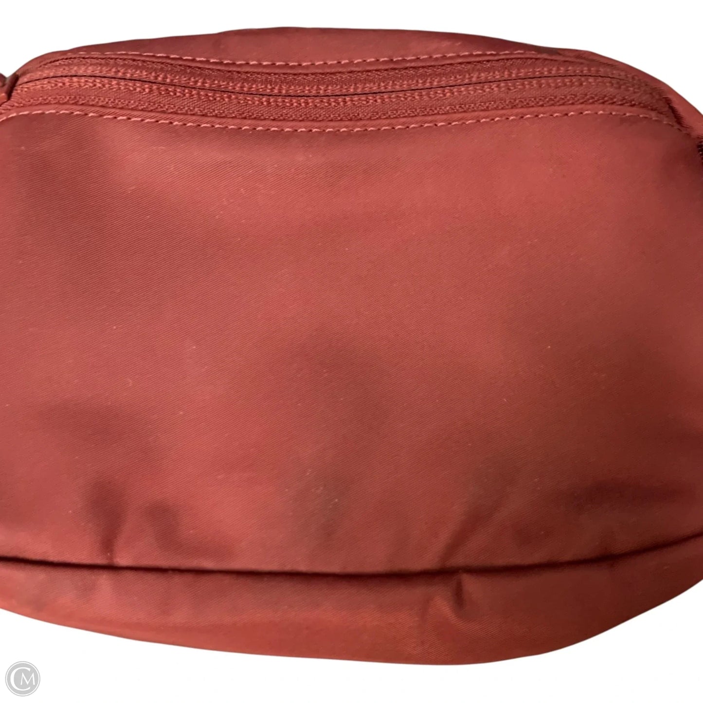 Belt Bag By Lululemon, Size: Small
