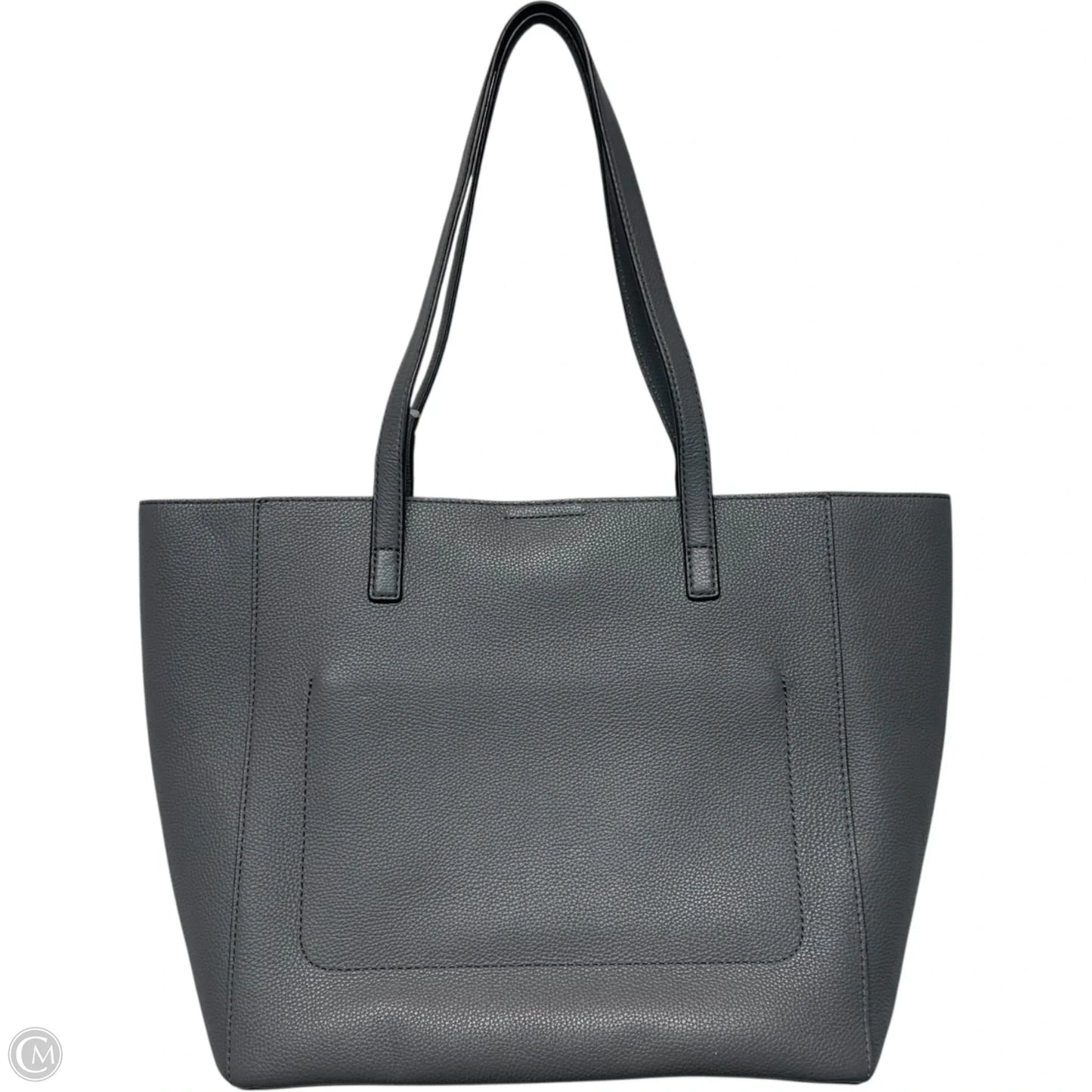 Tote Designer By Michael Kors, Size: Large