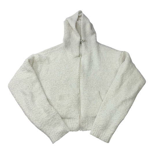Jacket Other By Skims In Cream, Size: L