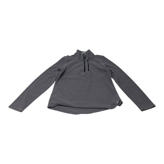 Athletic Fleece By Avalanche In Purple, Size: S
