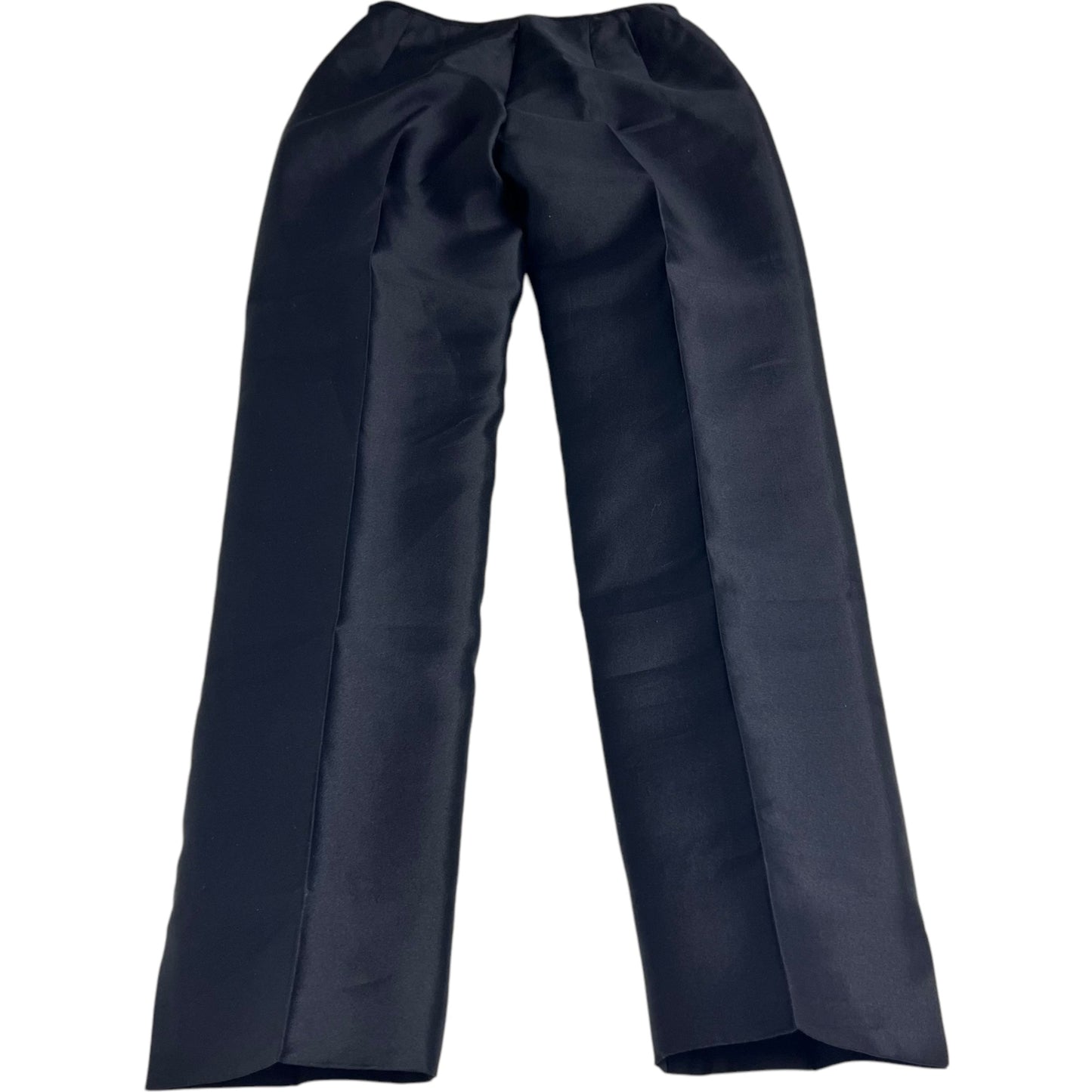 Pants Other By Talbots In Black, Size: 10