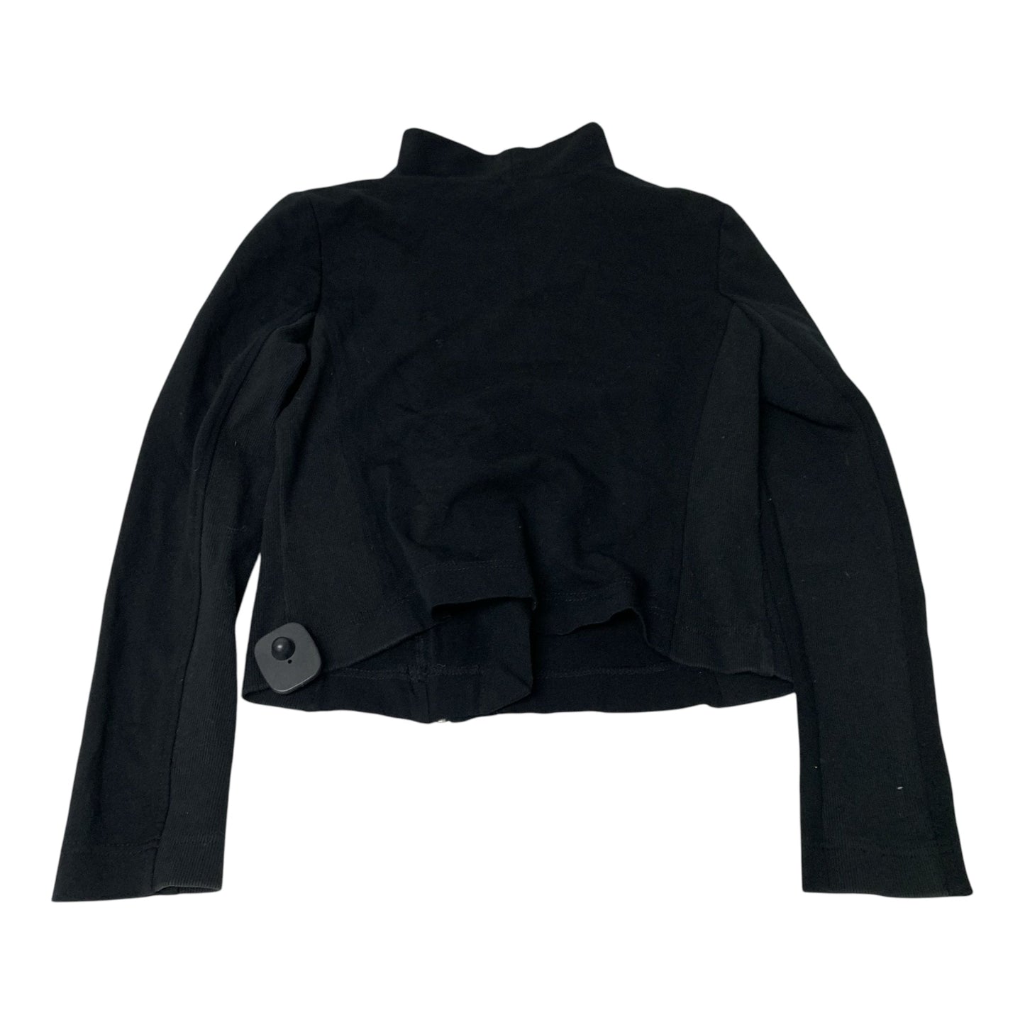Blazer By Two By Vince Camuto In Black, Size: M