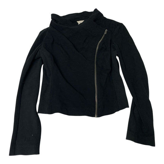 Blazer By Two By Vince Camuto In Black, Size: M
