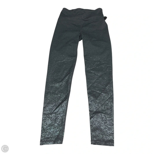 Pants Designer By Lilly Pulitzer In Grey, Size: Xs