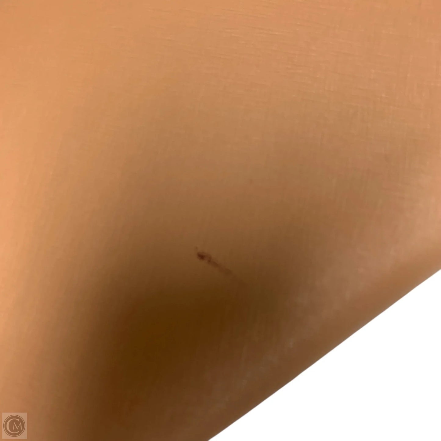 Handbag Designer By Tory Burch, Size: Medium