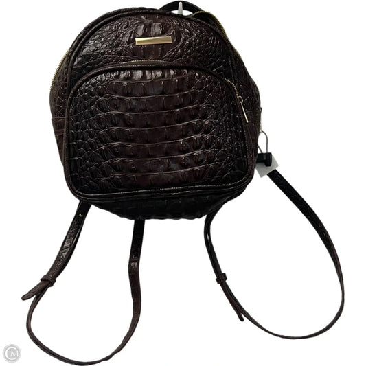 Backpack By Clothes Mentor, Size: Medium