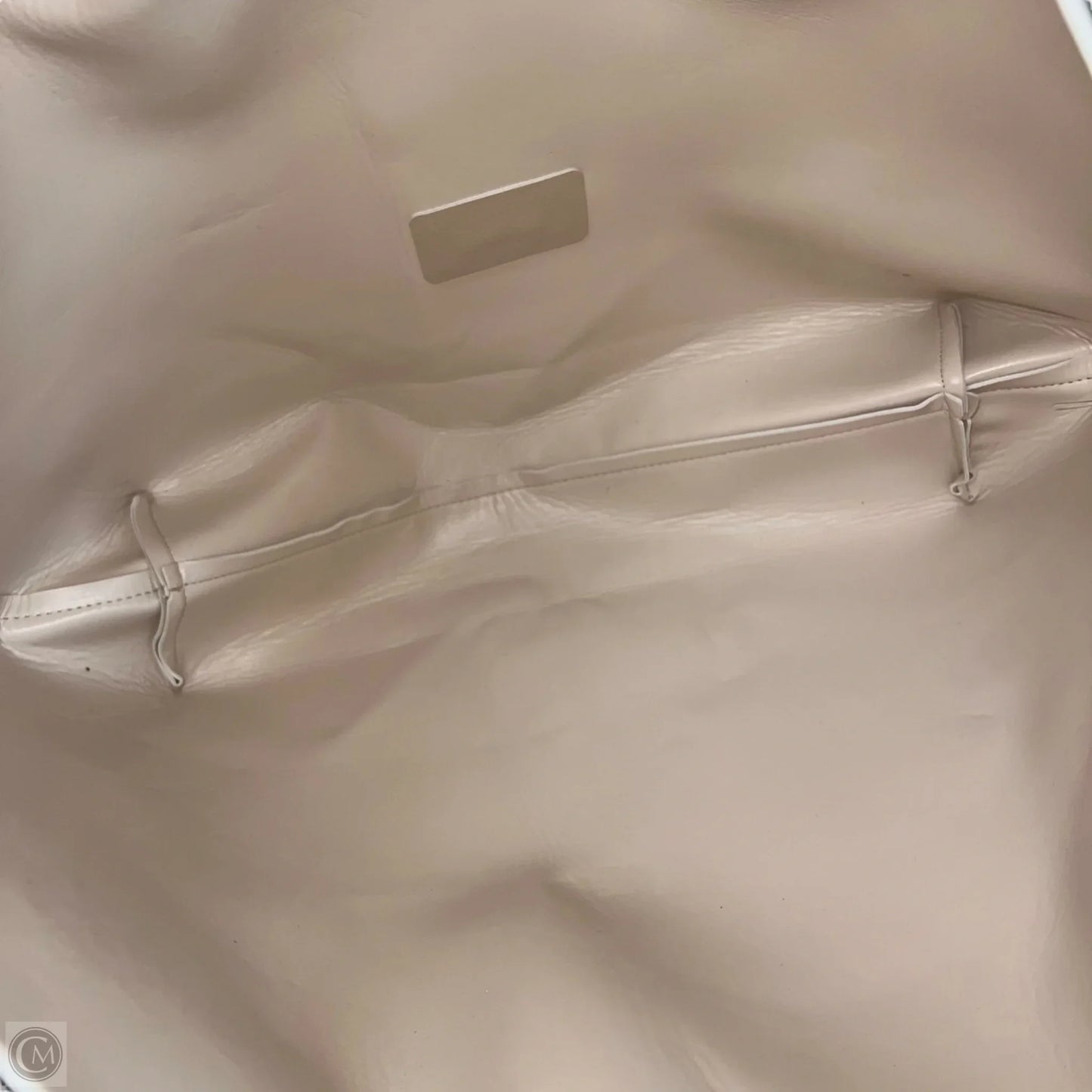 Tote By image skincare, Size: Large