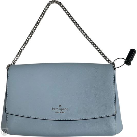 Crossbody Designer By Kate Spade, Size: Medium