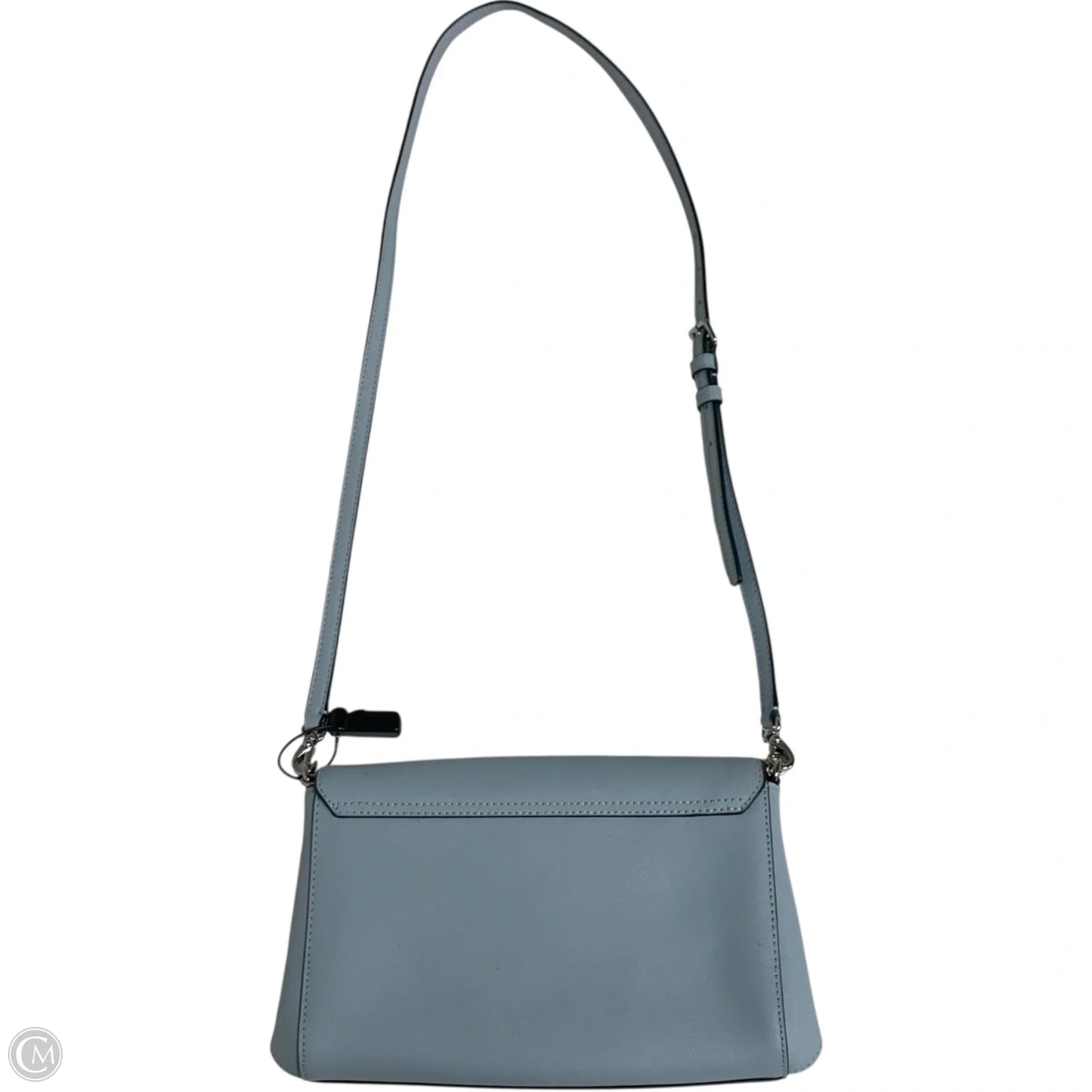 Crossbody Designer By Kate Spade, Size: Medium