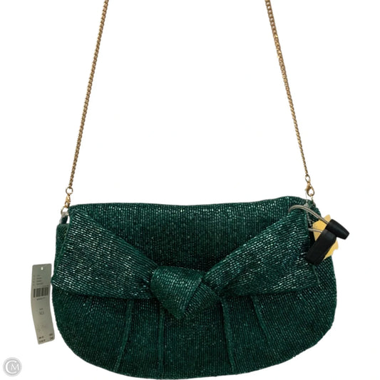 Crossbody By Anthropologie, Size: Medium