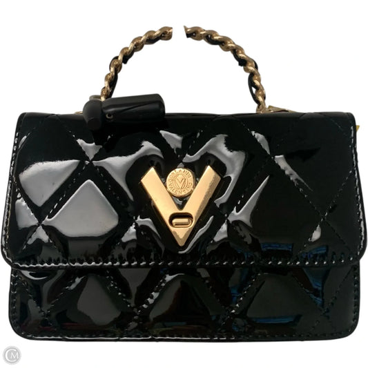 Handbag By Valentino Orlandi, Size: Small