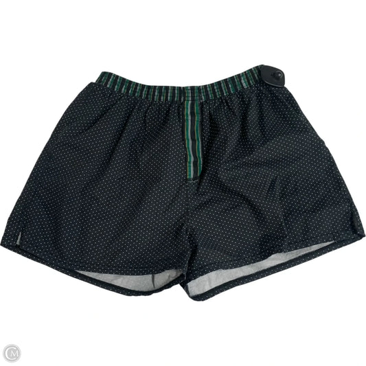 Shorts By Free People In Polkadot Pattern, Size: S