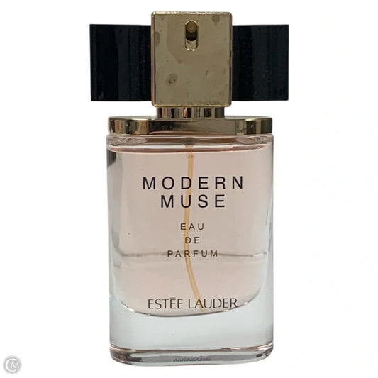 Fragrance By Estee Lauder