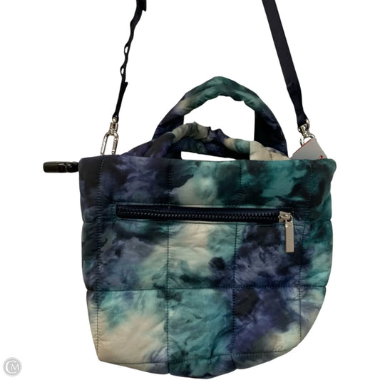 Crossbody By Lululemon, Size: Small