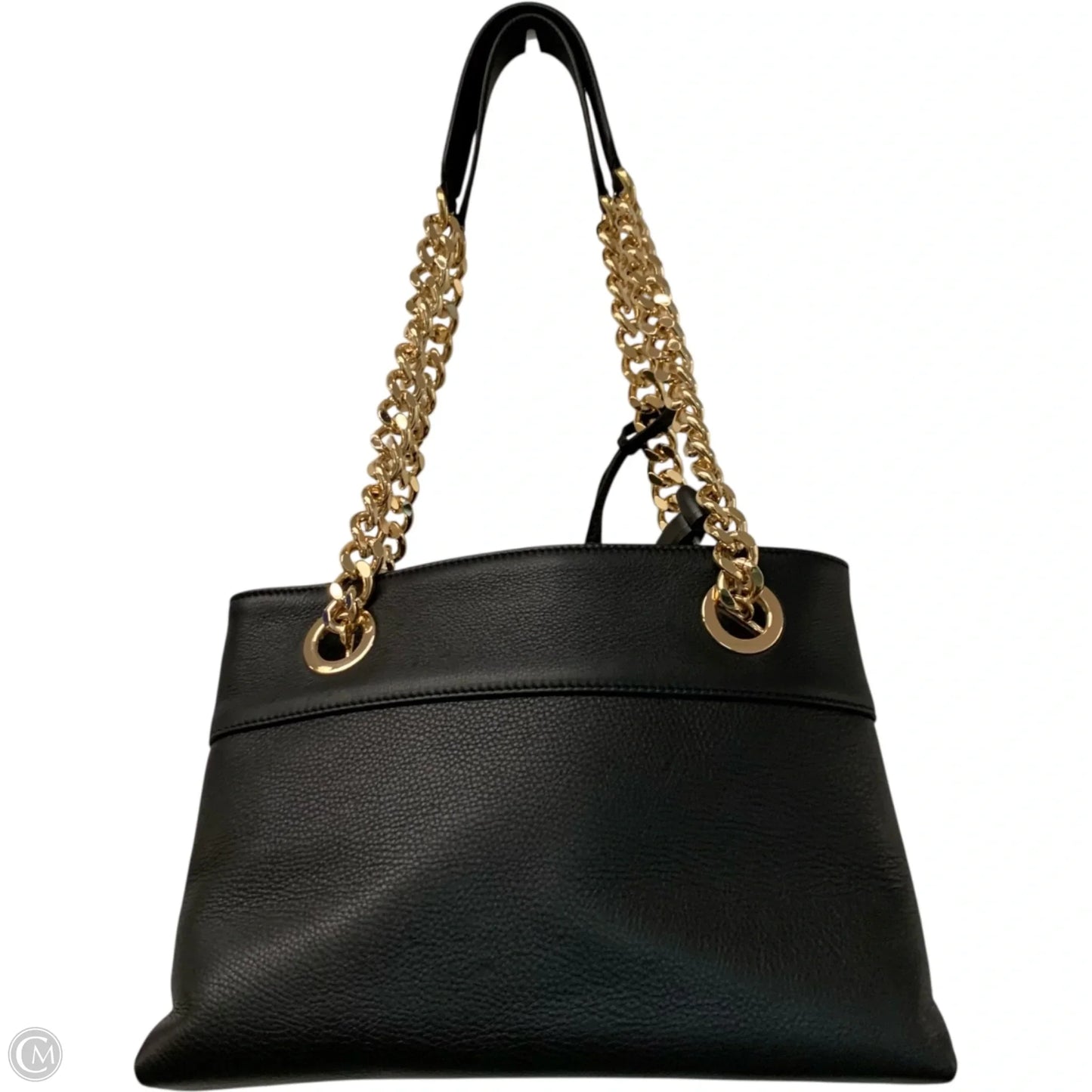 Handbag Designer By Valentino-mario, Size: Medium