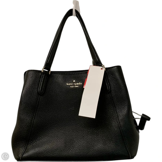 Handbag Designer By Kate Spade, Size: Small