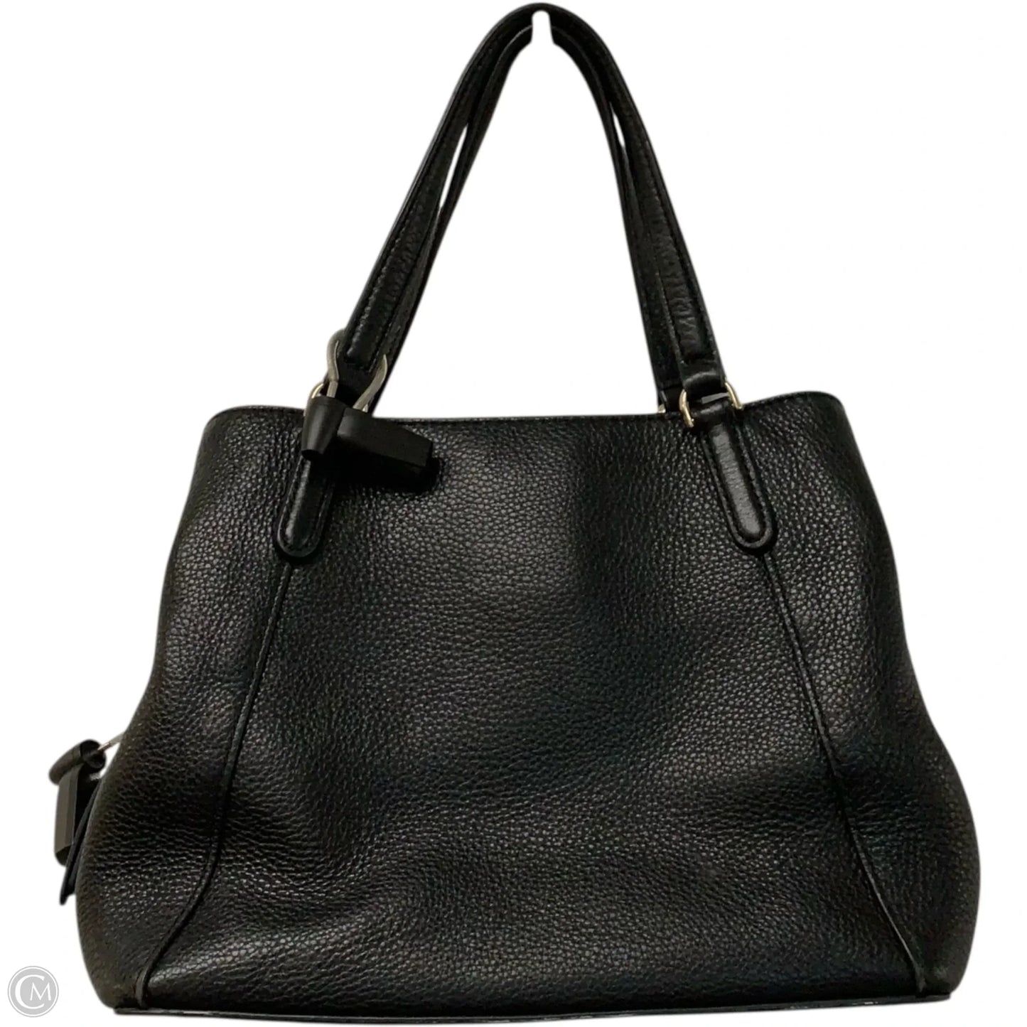 Handbag Designer By Kate Spade, Size: Small