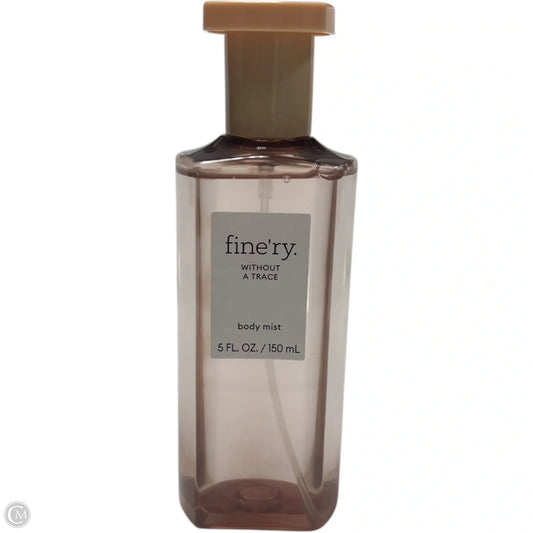 Fragrance By Finery