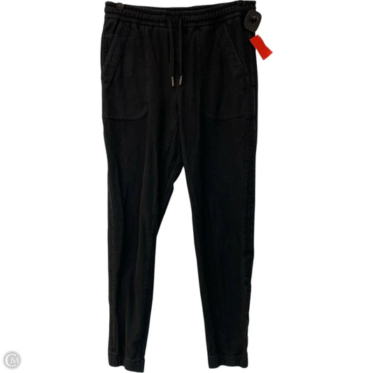 Pants Joggers By Athleta In Black, Size: 0