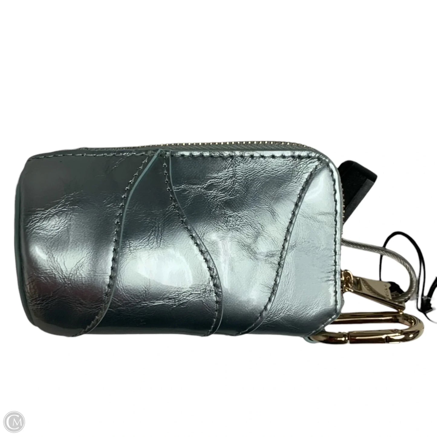 Coin Purse Luxury Designer By Furla, Size: Small