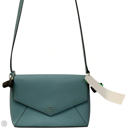 Crossbody Designer By Kate Spade, Size: Small