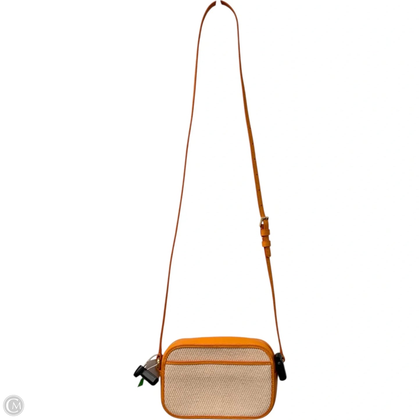 Crossbody Designer By Kate Spade, Size: Small